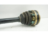 Cardan arriere droit (transmission) pour PORSCHE BOXSTER 1 986 CABRIOLET
