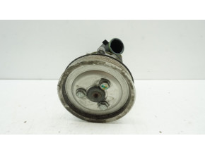 Pompe de direction pour PORSCHE BOXSTER 1 986 CABRIOLET Pompe de direction pour PORSCHE BOXSTER 1 986 CABRIOLET