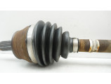 Cardan gauche (transmission) pour ALFA ROMEO MITO PHASE 1