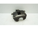 Etrier avant gauche (freinage) pour ALFA ROMEO MITO PHASE 1