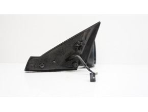 Retroviseur droit pour ALFA ROMEO MITO PHASE 1 Retroviseur droit pour ALFA ROMEO MITO PHASE 1