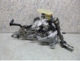 Colonne de direction pour RENAULT MEGANE 3 PHASE 2