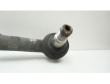 Cremaillere assistee pour IVECO DAILY 6 PHASE 1