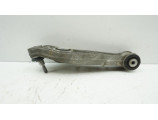 Bras de suspension arriere gauche pour PORSCHE BOXSTER 1 986 CABRIOLET