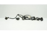 Capteur aide au stationnement pour RENAULT SCENIC 3 PHASE 3