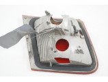 Feu arriere secondaire droit (feux) pour BMW SERIE 3 E46 TOURING PHASE 2 BREAK