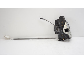 Serrure arriere droit pour BMW SERIE 3 E46 TOURING PHASE 2 BREAK