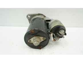 Demarreur pour PORSCHE BOXSTER 1 986 CABRIOLET