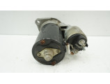 Demarreur pour PORSCHE BOXSTER 1 986 CABRIOLET