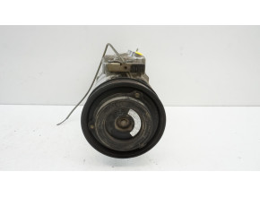 Compresseur clim pour PORSCHE BOXSTER 1 986 CABRIOLET