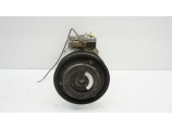 Compresseur clim pour PORSCHE BOXSTER 1 986 CABRIOLET