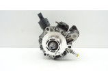Pompe haute pression pour PEUGEOT 307 PHASE 1 BREAK