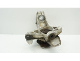 Pivot de moyeu avant droit pour PORSCHE BOXSTER 1 986 CABRIOLET