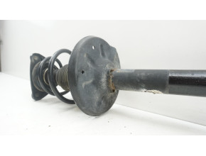 Amortisseur avant gauche pour PORSCHE BOXSTER 1 986 CABRIOLET Amortisseur avant gauche pour PORSCHE BOXSTER 1 986 CABRIOLET