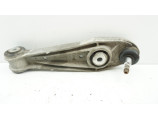 Bras inferieur avant droit pour PORSCHE BOXSTER 1 986 CABRIOLET