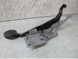 Pedalier de frein pour PEUGEOT 308 2 PHASE 1