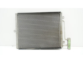 Condenseur de clim pour PORSCHE BOXSTER 1 986 CABRIOLET