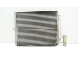 Condenseur de clim pour PORSCHE BOXSTER 1 986 CABRIOLET