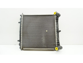 Radiateur eau pour PORSCHE BOXSTER 1 986 CABRIOLET Radiateur eau pour PORSCHE BOXSTER 1 986 CABRIOLET