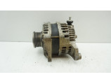 Alternateur pour NISSAN NAVARA 1 PHASE 2