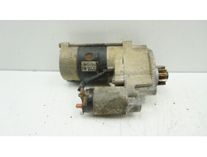 Demarreur pour NISSAN NAVARA 1 PHASE 2
