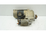 Demarreur pour NISSAN NAVARA 1 PHASE 2