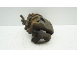 Etrier avant gauche (freinage) pour NISSAN NAVARA 1 PHASE 2