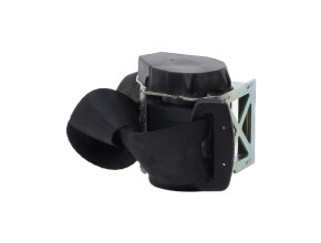 Ceinture arriere droit pour PEUGEOT 508 1 PHASE 2