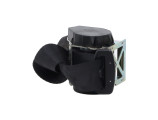 Ceinture arriere droit pour PEUGEOT 508 1 PHASE 2