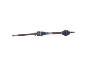 Cardan droit (transmission) pour PEUGEOT 3008 1 PHASE 2