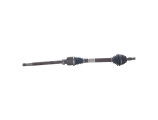 Cardan droit (transmission) pour PEUGEOT 3008 1 PHASE 2