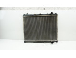 Radiateur eau pour SUZUKI GRAND VITARA 1
