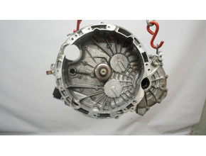 Boite de vitesses pour MERCEDES CLASSE A 176 PHASE 2 Boite de vitesses pour MERCEDES CLASSE A 176 PHASE 2
