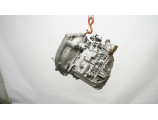 Boite de vitesses pour ALFA ROMEO GIULIETTA III (940)