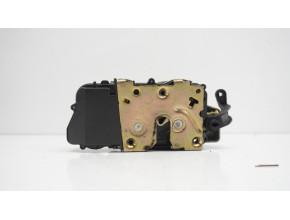 Serrure arriere droit pour CITROEN XSARA PHASE 1