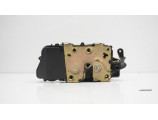 Serrure arriere droit pour CITROEN XSARA PHASE 1