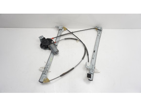Leve vitre electrique avant droit pour CITROEN XSARA PHASE 1