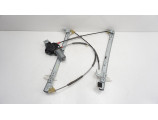 Leve vitre electrique avant droit pour CITROEN XSARA PHASE 1