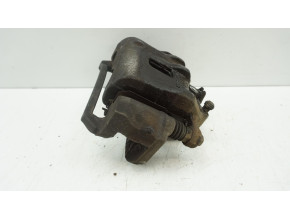 Etrier avant gauche (freinage) pour OPEL ANTARA PHASE 2