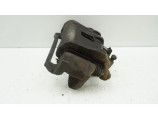 Etrier avant gauche (freinage) pour OPEL ANTARA PHASE 2