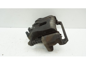 Etrier avant droit (freinage) pour OPEL ANTARA PHASE 2
