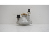 Anti brouillard gauche (feux) pour OPEL ANTARA PHASE 2