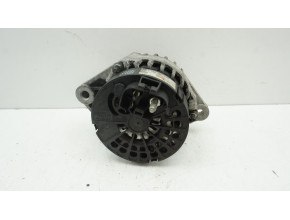 Alternateur pour SUZUKI SX4 1 Alternateur pour SUZUKI SX4 1