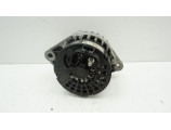 Alternateur pour SUZUKI SX4 1