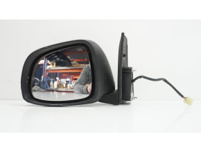Retroviseur gauche pour SUZUKI SX4 1 Retroviseur gauche pour SUZUKI SX4 1