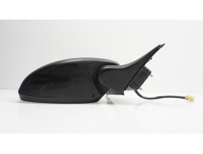Retroviseur droit pour SUZUKI SX4 1 Retroviseur droit pour SUZUKI SX4 1