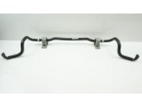 Barre stabilisatrice pour RENAULT KANGOO 2 PHASE 2
