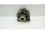 Alternateur pour SUZUKI GRAND VITARA 1