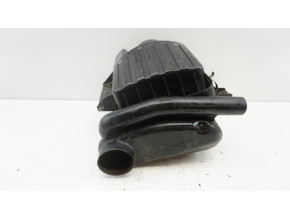 Boitier filtre a air pour SUZUKI GRAND VITARA 1 Boitier filtre a air pour SUZUKI GRAND VITARA 1