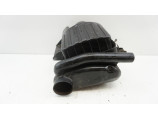 Boitier filtre a air pour SUZUKI GRAND VITARA 1